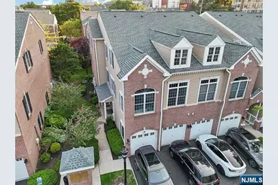 80 Lydia Drive, Guttenberg, NJ 07093 - Photo 27