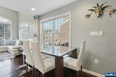 80 Lydia Drive, Guttenberg, NJ 07093 - Photo 9