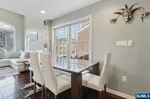 80 Lydia Dr, Guttenberg, NJ 07093 - Photo 9