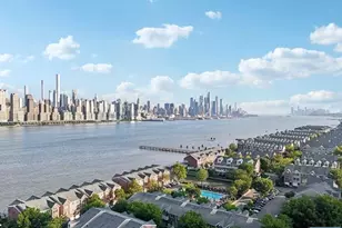 80 Lydia Dr, Guttenberg, NJ 07093 - Photo 31