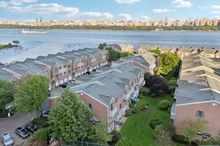 80 Lydia Dr, Guttenberg, NJ 07093 - Photo 29