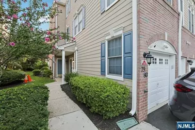 80 Lydia Drive, Guttenberg, NJ 07093 - Photo 3