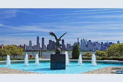 80 Lydia Drive, Guttenberg, NJ 07093 - Photo 37