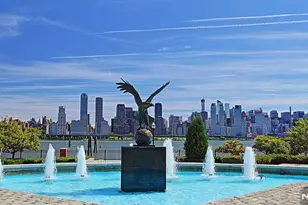 80 Lydia Dr, Guttenberg, NJ 07093 - Photo 37