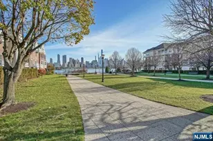 80 Lydia Dr, Guttenberg, NJ 07093 - Photo 35