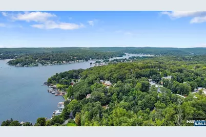 67 Nolans Point, Jefferson Township, NJ 07849 - Photo 39