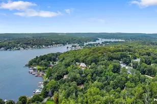 67 Nolans Point, Jefferson Township, NJ 07849 - Photo 39