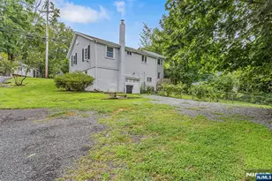 67 Nolans Point, Jefferson Township, NJ 07849 - Photo 31