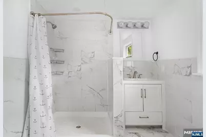 67 Nolans Point, Jefferson Township, NJ 07849 - Photo 19