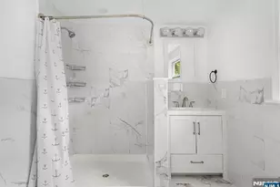 67 Nolans Point, Jefferson Township, NJ 07849 - Photo 19