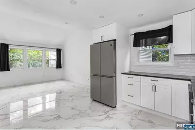 67 Nolans Point, Jefferson Township, NJ 07849 - Photo 9