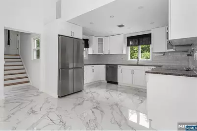 67 Nolans Point, Jefferson Township, NJ 07849 - Photo 7