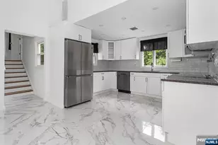 67 Nolans Point, Jefferson Township, NJ 07849 - Photo 7