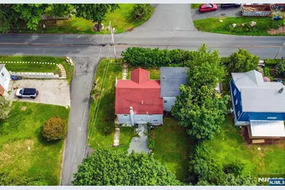 67 Nolans Point, Jefferson Township, NJ 07849 - Photo 43