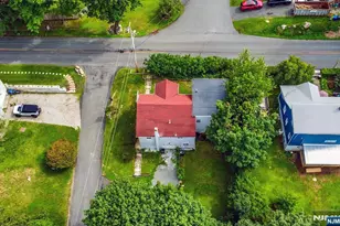 67 Nolans Point, Jefferson Township, NJ 07849 - Photo 43