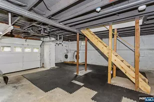 67 Nolans Point, Jefferson Township, NJ 07849 - Photo 27