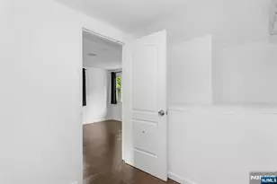 67 Nolans Point, Jefferson Township, NJ 07849 - Photo 21