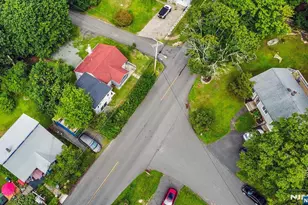 67 Nolans Point, Jefferson Township, NJ 07849 - Photo 41