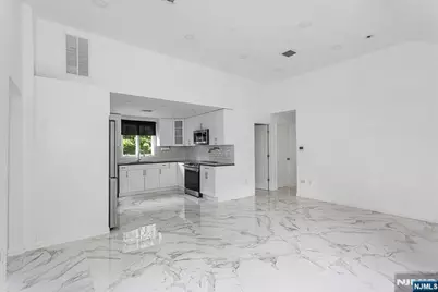 67 Nolans Point, Jefferson Township, NJ 07849 - Photo 11