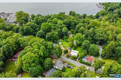 67 Nolans Point, Jefferson Township, NJ 07849 - Photo 37