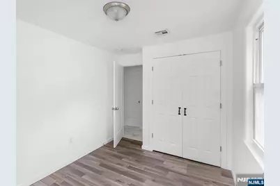 67 Nolans Point, Jefferson Township, NJ 07849 - Photo 23