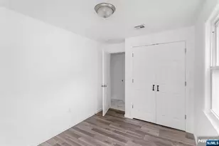 67 Nolans Point, Jefferson Township, NJ 07849 - Photo 23