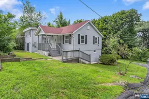 67 Nolans Point, Jefferson Township, NJ 07849 - Photo 33