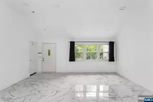 67 Nolans Point, Jefferson Township, NJ 07849 - Photo 5