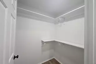 2080 Drake Ct, Mahwah, NJ 07430 - Photo 21