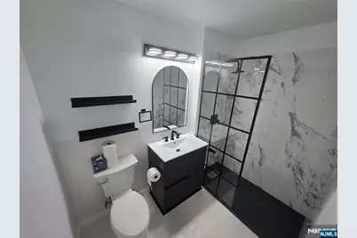 2080 Drake Court, Mahwah, NJ 07430 - Photo 1