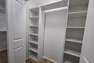 2080 Drake Ct, Mahwah, NJ 07430 - Photo 19