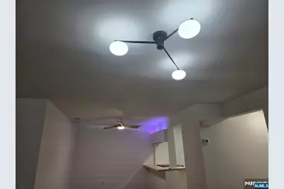 2080 Drake Court, Mahwah, NJ 07430 - Photo 17