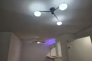 2080 Drake Ct, Mahwah, NJ 07430 - Photo 17