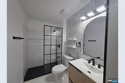 2080 Drake Court, Mahwah, NJ 07430 - Photo 23