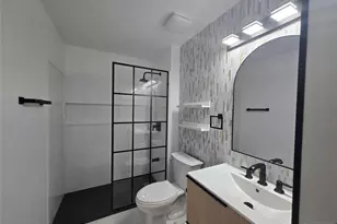 2080 Drake Ct, Mahwah, NJ 07430 - Photo 23