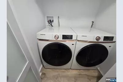 2080 Drake Court, Mahwah, NJ 07430 - Photo 13