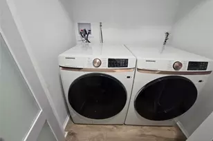 2080 Drake Ct, Mahwah, NJ 07430 - Photo 13