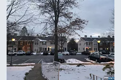 2080 Drake Court, Mahwah, NJ 07430 - Photo 25