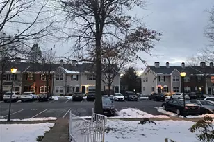 2080 Drake Ct, Mahwah, NJ 07430 - Photo 25