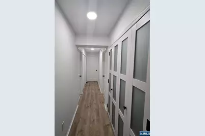 2080 Drake Court, Mahwah, NJ 07430 - Photo 15