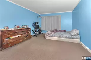 30 N 5th St, Paterson, NJ 07522 - Photo 13