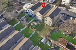 30 N 5th St, Paterson, NJ 07522 - Photo 5