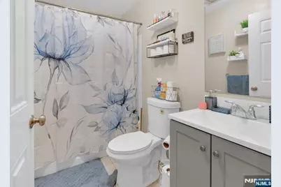 30 N 5th Street, Paterson, NJ 07522 - Photo 23