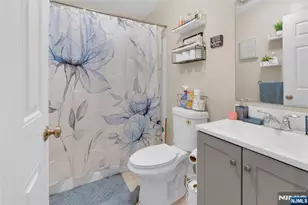 30 N 5th St, Paterson, NJ 07522 - Photo 23