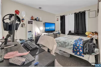 30 N 5th Street, Paterson, NJ 07522 - Photo 25