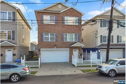 30 N 5th Street, Paterson, NJ 07522 - Photo 3