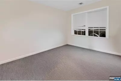 30 N 5th Street, Paterson, NJ 07522 - Photo 29