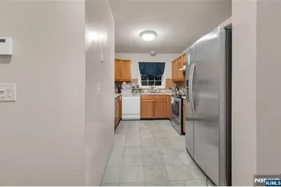 30 N 5th Street, Paterson, NJ 07522 - Photo 9