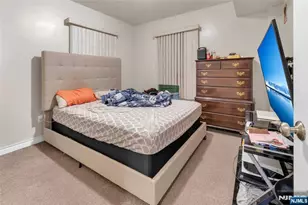 30 N 5th St, Paterson, NJ 07522 - Photo 17