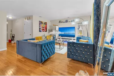 30 N 5th Street, Paterson, NJ 07522 - Photo 31